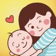 Ikona programu: Baby Mine