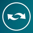 プログラムのアイコン：Next Currency Converter