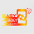 プログラムのアイコン: Easy Way Learn