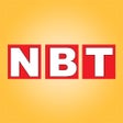 أيقونة البرنامج: Navbharat Times - Hindi N…