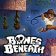 Ícone do programa: Bones Beneath