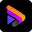 Icon of program: Video Maker: Photo Show M…
