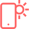 Programikonen: Mobirise