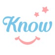 程序图标：KnowU - Master Fortune in…