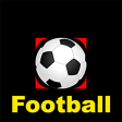 Live Football Updates - Live Soccer Score