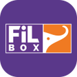 Иконка программы: Filbox