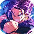 Ícone do programa: Z Fighters Rampage