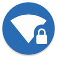 Ikon program: Wifi Passwords root