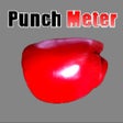 Ícone do programa: PunchMeter
