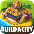 程序图标：Tropic Town - Island City…