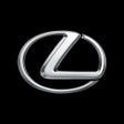 Иконка программы: Lexus Iraq