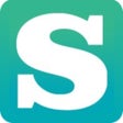 ไอคอนของโปรแกรม: Sprng