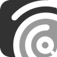 Icon of program: 一键切换
