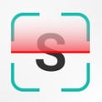 VNProductScanner icon