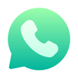 程序图标：FastChat - Direct Chat fo…