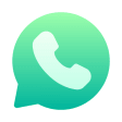 FastChat - Direct Chat for WA