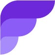 Free Roblox VIP Servers icon