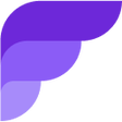 Icon of program: Free Roblox VIP Servers