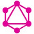 أيقونة البرنامج: Experience Layer Devtools