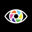 プログラムのアイコン：Photography as Prayer