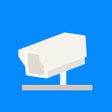 电子狗地图-GPS测车速违章拍照播报 icon