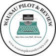 程序图标：Wausau Pilot  Review