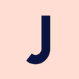 أيقونة البرنامج: josepha.io Search