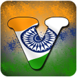 15 August Photo Frame icon