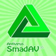 Icon of program: SmadAV