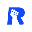 プログラムのアイコン：Rebell Pay