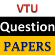 程序图标：VTU Question Papers
