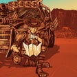 Icon of program: Highway Wars