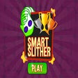 Smart Slither Game