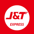 Icoon van programma: JT Cambodia