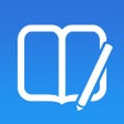 Icoon van programma: Easy Calendar
