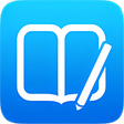 Icon of program: Easy Calendar