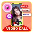Call Girl Live Video Call Talk