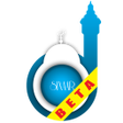 Icon of program: Tazawudus sixaar