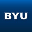 Icon of program: BYU