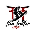 The Butter Dojo