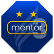Pictogram van programma: Master Guide Mentor