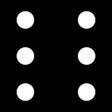 أيقونة البرنامج: Physics Toys