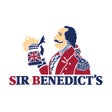 ไอคอนของโปรแกรม: Sir Benedicts Tavern
