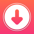 Ícone do programa: Threds - Chat  Community …