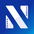 Ikona programu: Neestream