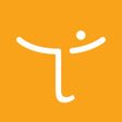 أيقونة البرنامج: Tummee: Yoga Teachers Pla…