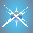 Icon of program: Drumblox Music Game