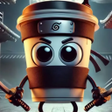 ไอคอนของโปรแกรม: Brainrot Sound Loops