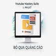 Youtube Mastery Suite