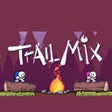 Ikon program: Trail Mix